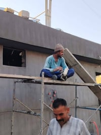 الباخين المصرين متوفرين حالين متفرقين07734298762