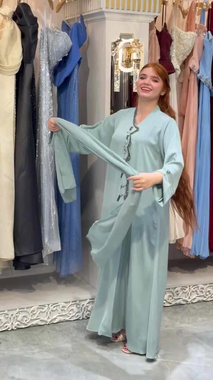 تابعونا ليصلكم الحصري❤️
