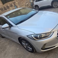 النترا ٢٠١٧ • مكفولة • بغداد