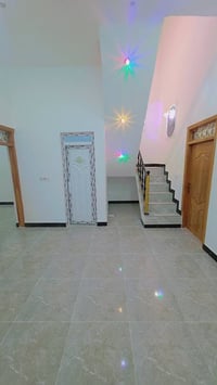 أبو الخصيب • ١٠٠م • طابو زراعي