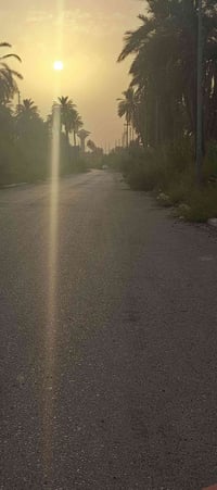 حي الحسين الثالث • ٥٠م • زاعي سند ٢٥