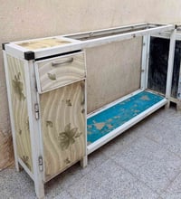 ميازه • مجال بسيط • العمارة ميسان