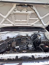 بيك اب • ٢٠٠٩ • اوتماتيك