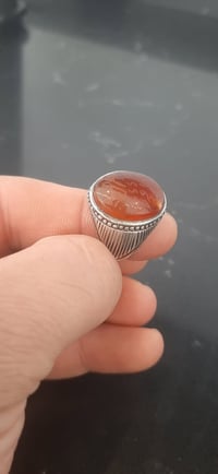 للبيع • تواصل • بدون وصف