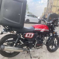دايوان لايتي • ٢٠٢٥ • مكفوله