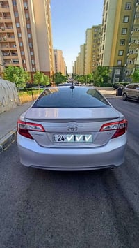 ٢٠١٢ • مكينة وكير شرط • رقم دهوك
