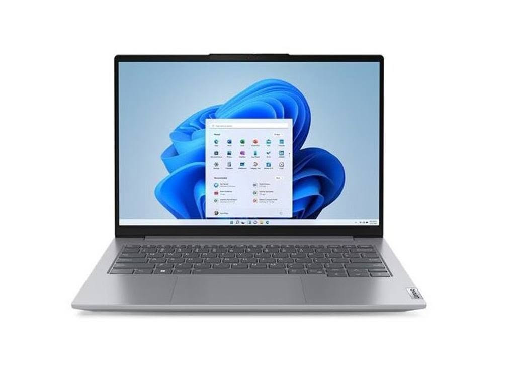 للبيع: Lenovo ThinkBook 14 G6 ABP (جديد)

✅ الحالة: جديد، لم يُفتح من الكارتونة. 
✅ المعالج: AMD Ryzen 5 7430U (6 أنوية / 12 Threads).
 ✅ الرام: 16GB DDR4.
 ✅ التخزين: 1TB SSD.
 ✅ الشاشة: 14 إنچ بدقة 2.2K. 
✅ كرت الشاشة: AMD Radeon Graphics. 
✅ نظام التشغيل: Windows 11. 
✅ اللون: Arctic Grey.

لابتوب مناسب للدوام، الدراسة، البرمجة، التصميم ، والأعمال الهندسية، مع جودة تصنيع ممتازة من سلسلة ThinkBook.

💰 السعر المطلوب: 950.000 دينار عراقي
***********
