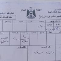 قريه النور (مظلوم) • ٣٤٠م • جهة اليمن