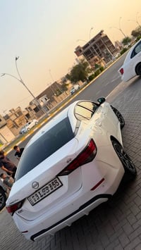 سنترا SV • ٢٠٢٤ • ٣٥ الف كم