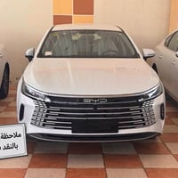 دستروير • ٢٠٢٦ • نقدي