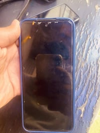 تكنو سبارك 30c • مستعجل • بدل