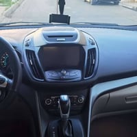 ١.٦ توربو • SE فول • دهوك