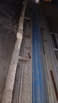 سندويج بنل