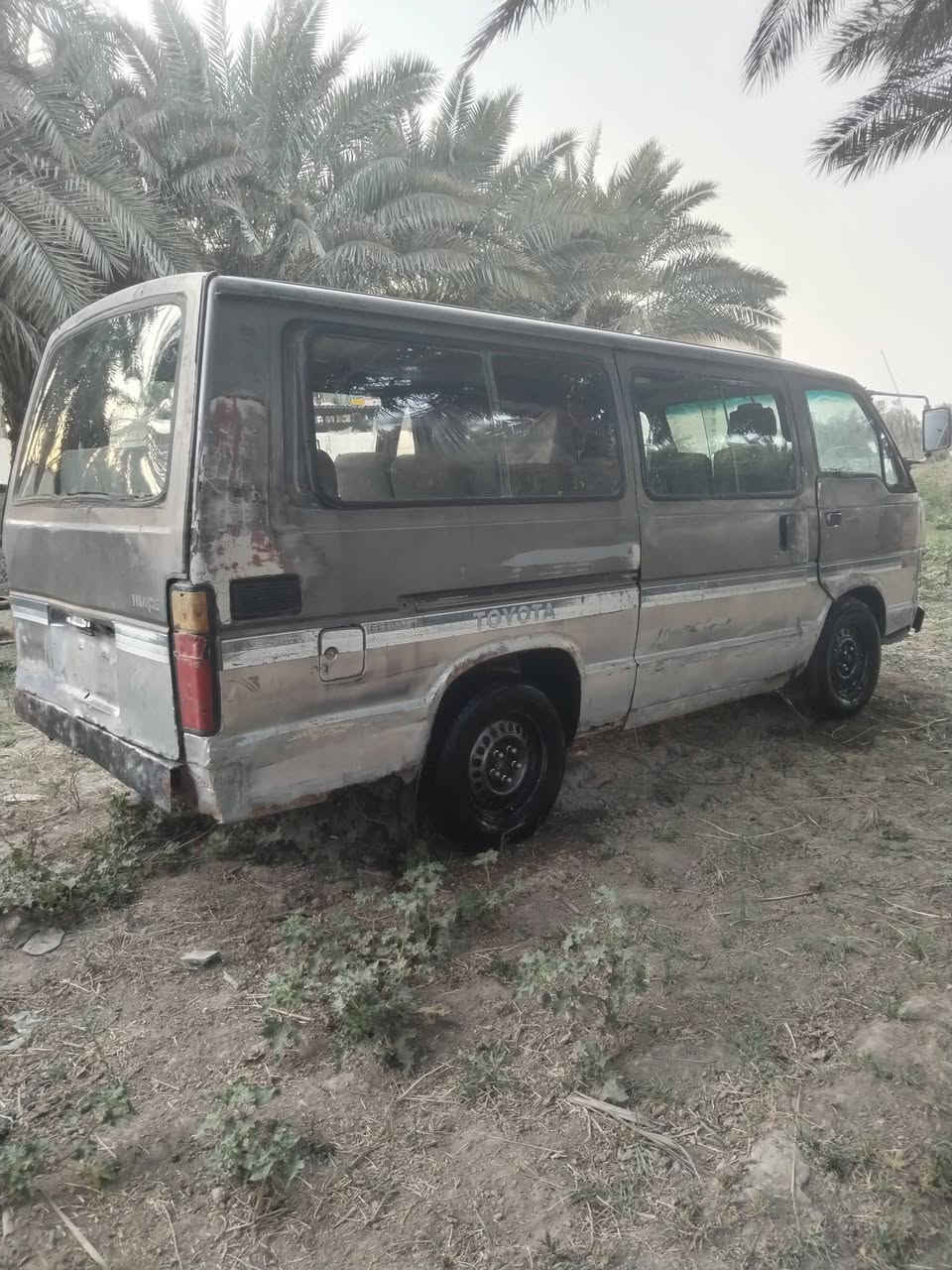 السلام عليكم 
كيه للبيع كلك 
محرك ونجي 
السعر15وبيهه مجال
المكان الناصريه الرفاعي
***********
