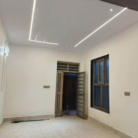 النجف • بيت فخم • ١٠٠م