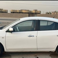 سني هندي • ٢٠٢٢ • رقم اربيل