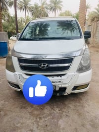 ستاركس • ٢٠١٠ • مفتوح محرك