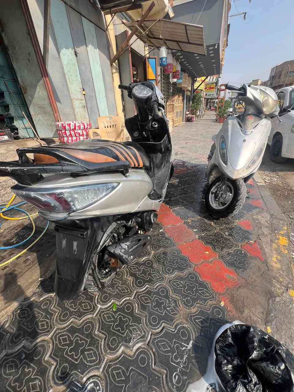 G4 • للبيع