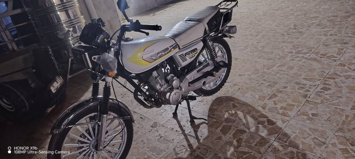 *********** موديل 25 مكينه 200 سعر 750 دراجه مقفوله دراجه جديده مسجل يشتغل دراجه اوراق دراجه اوراق مال معرض دراجه حتى ما ماشي هواي دراجه زيرو مكينه دوم ما مفتوحه لا دخانه ولا تبخير مكان وكان مدينه الصدر لورفلي قرب شريكه الانوار بغداد المدينه
