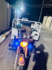 ستوته • نضيفه • كهربائيات شغاله