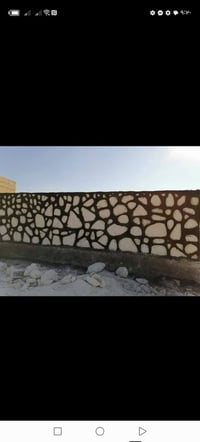 خدمة بناء • استفسار واتساب • متوفر