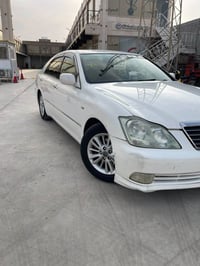 شاهينه • ٢٠٠٧ • رقم اربيل