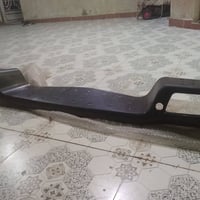 دعاميه • بيكم • جديدة