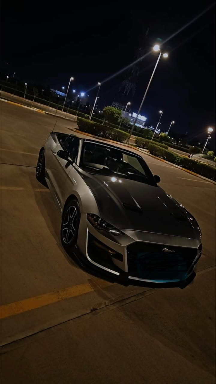 موستانك موديل2021v4حيزام سبوخ 115000kmروشتوة كير مكينة بةشةرت125$مجال
*********** أربيل, العراق
