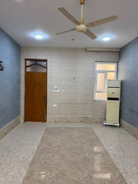 للاستثمار • ٢٥٠م • جديد