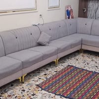 ديوان • زاويتين • ٢٠مقعد