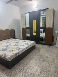 غرفه • جديده • للبيع