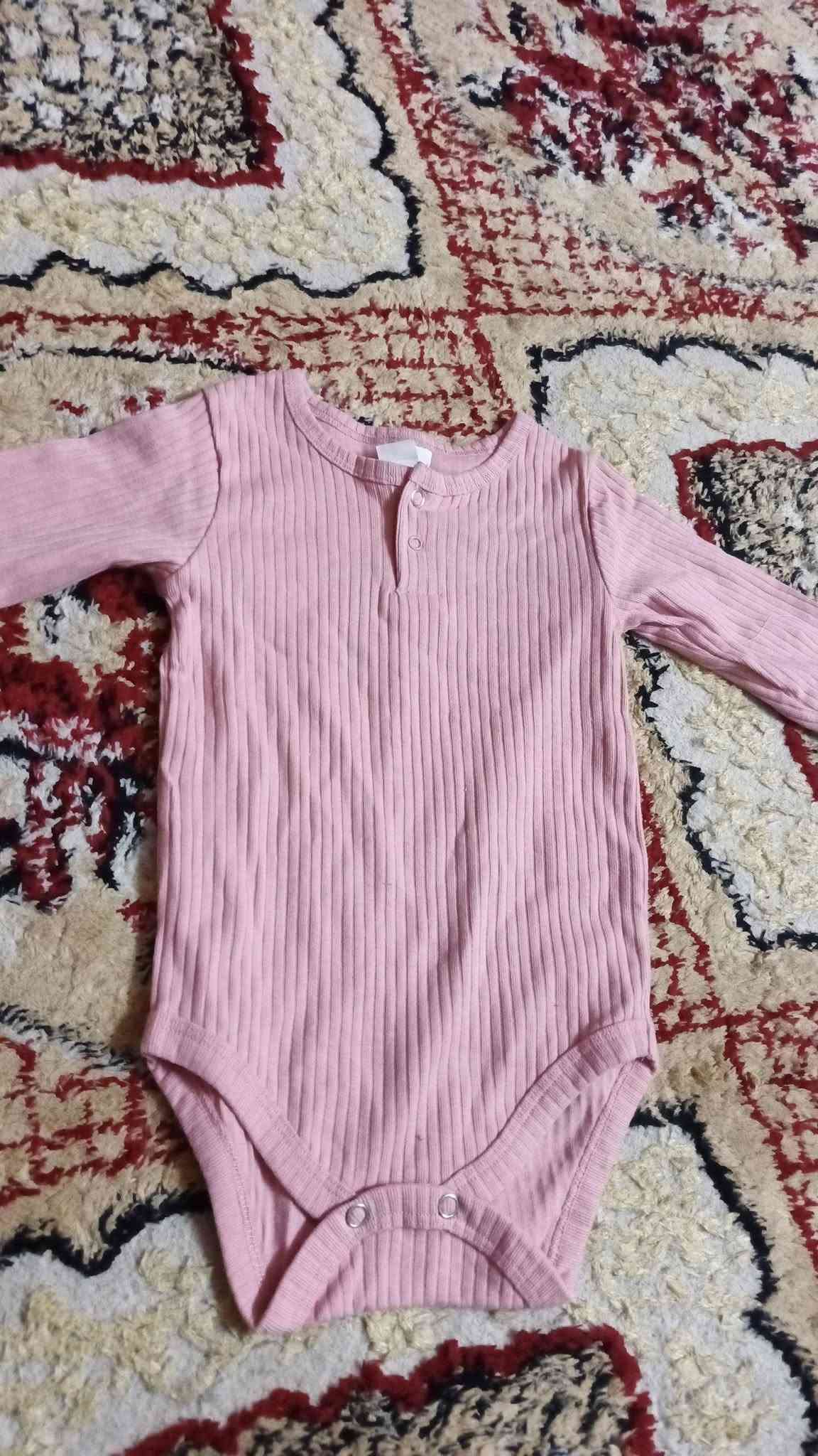 قطعه ألفين جمال الجمال إلي تحب سكرين وخاص حجز توصيل عدي كل محافظات ٥
