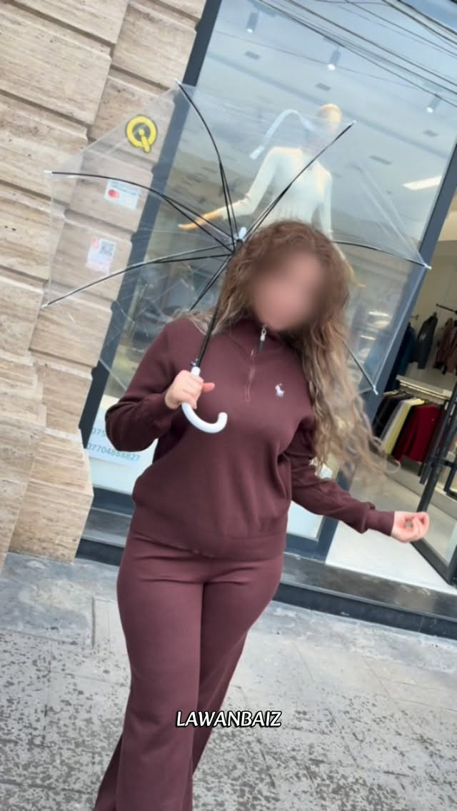 اربيل • سايدين بختياري • سوق التركي