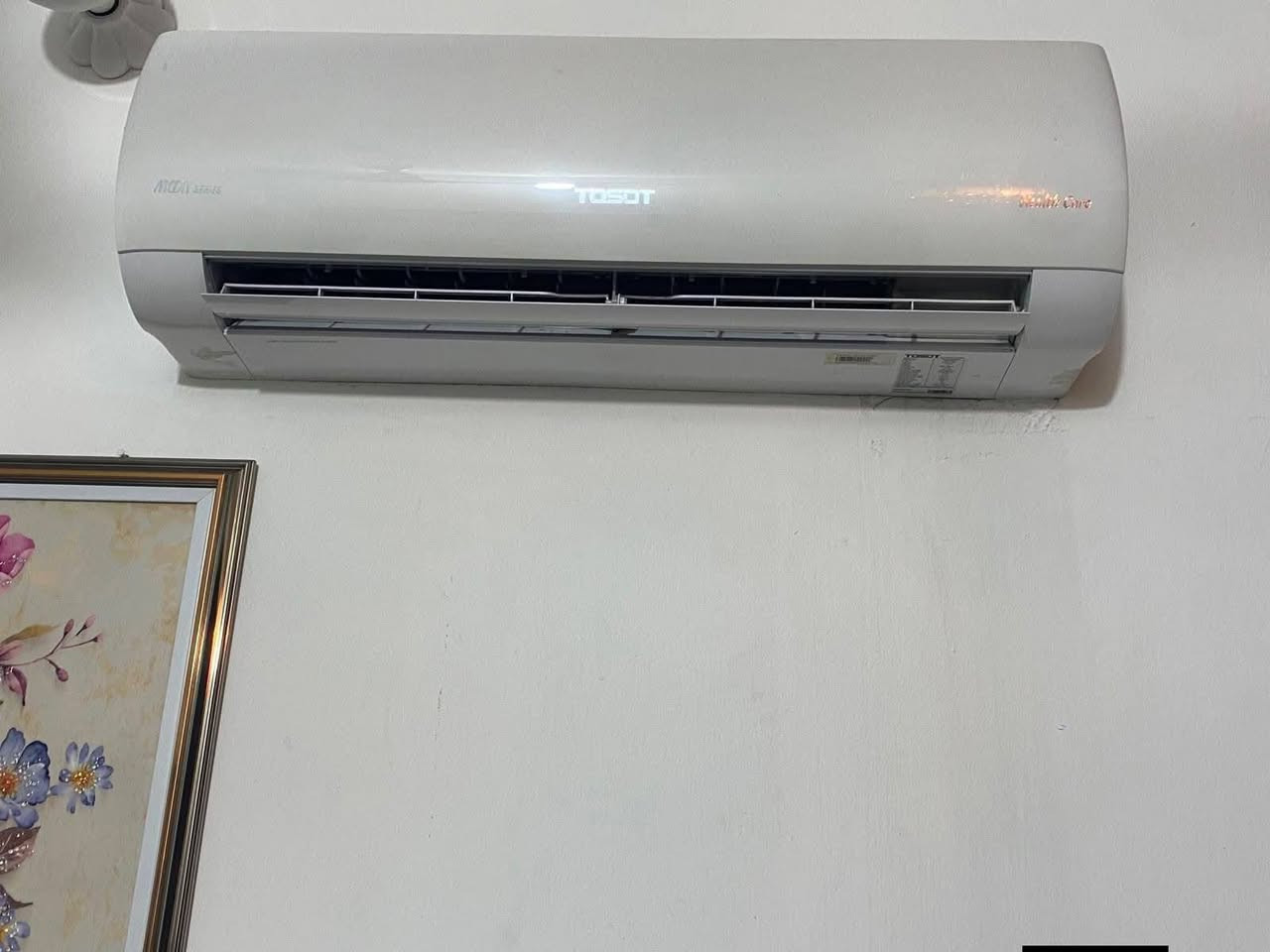 ❄️مركز يورك الصيانه 
هل تبحث عن خدمات احترافية لمكيفك وسبالت وثلاجات والمجمدات في كربلاء؟ لا داعي للقلق بعد الآن، نحن هنا لنضمن لك جوًا منعشًا وأداءً مثاليًا لجهازك.
✅ خدماتنا تشمل:
• تنصيب وغسل وشحن الغاز احترافي: تركيب جميع أنواع المكيفات (Split, Armoire) مع مراعاة المعايير التقنية لضمان أطول عمر للمحرك.
• إصلاح وصيانة: تشخيص دقيق للأعطال، شحن الغاز، وتغيير قطع الغيار الأصلية.
• تنظيف عميق: تنظيف الوحدات الداخلية والخارجية لزيادة كفاءة التبريد وتقليل استهلاك الكهرباء.
🌟 لماذا تختارنا؟
• 📍 الخدمة متوفرة في كل أحياء مدينة كربلاء 
• 🛠️ خبرة وتقنية عالية في التعامل مع مختلف العلامات التجارية.
• ⏱️ سرعة في التنفيذ ومواعيد دقيقة.
• 💰 أسعار تنافسية ومعقولة.
📞 للحجز أو الاستفسار، اتصلوا بنا على ***********]

#وتساب ***********

***********
