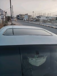 اوبل اوميغا • موديل ٩١ • اوتوماتيك مكفول