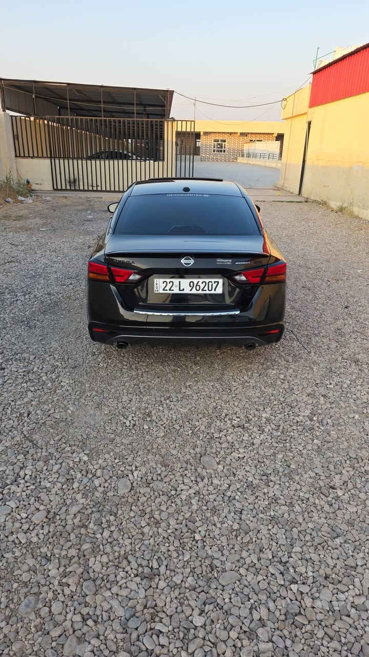 نيسان التيما موديل 2022 مواصفات SR. بلاس فتحه سلايت تشغيل عن بعد بصمه ابواب بصمه صندوك بصمه شاشه كاميره تحكمات بل استيرن تحديد سرعه شفتات بل استيرن كوشنات جلد كوشن كهربائية كوشنات هيتر رادرات امامي جانبي توقف ذاتي امريه ايشاره ويل كاب كروم هوايه مواصفات كير محرك شرط ما مفتوح اتريك ليل بصره حجم محرك 2500 اربع سلندر حدث سياره حفت بوليند مع باب سايق صبغ مع ربع باب ورا سايق صبغ بدون دواخل كل شي اموضح بل فيديو سياره رقم اربيل رقم سنويه جديد ليل 2030 بسمي تحويل وكاله اب شرط عنوان سياره ناحيه روفيا ع طريق عقره ابعد عن اربيل نص ساعه سعر 138 شويه مجال رقم تلفون 
كورك *********** بي واتساب 
اسيا   ***********
