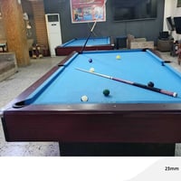ميوزه 3 ويركه نضيفات كلش وياهن طوبات بلجيكي وكل ميز ويا كيوبين وقماشهن...