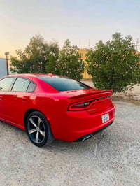 غرق مياه • تشغيل عن بعد • ٢٠١٧