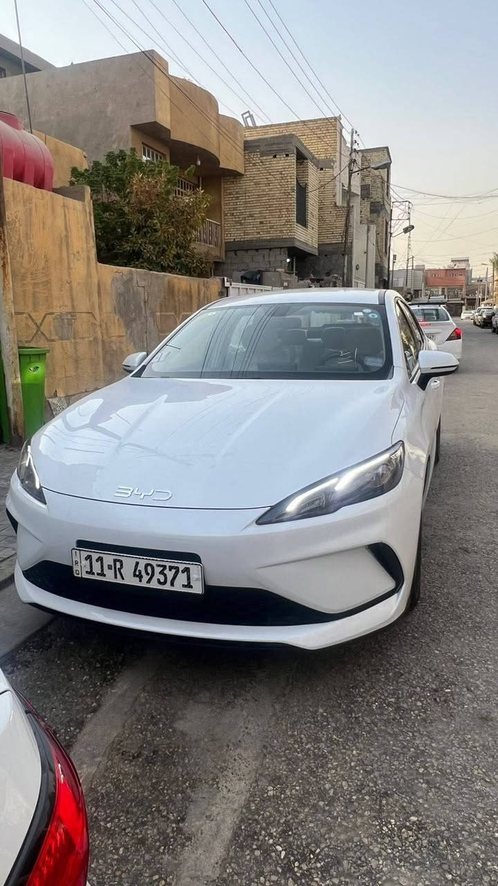 سئل5فايف البيع  المكان الدوره السياره ماشيه 11000الف السونار موجود ب منشور اتصل وخادم ***********
