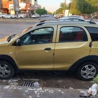 اخوتي شيري x1 مديل 2013للبيع اتصل وخادم 07823003128
