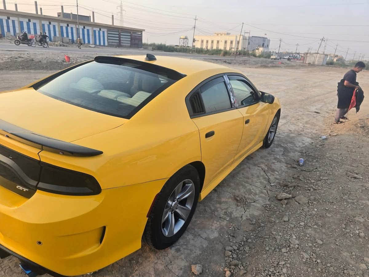 للبيع جارجر 2023جيتي اصل فول موصفات عده الفتحه كشنات حضن خزن تدفىه تبريد مقاعد صور حادث موجوده مال امريكه وبل عراق صار طخه بل جاملغ امامي اليمن وتبدل ماشيه حالين 140الف ميل مصفره هيئه وغرامات تريد تحويل تريد وكاله عامه 
رقم بغداد اجره سعر 235 وبيها مجال بصيط لشراي مكان ناصريه قلعه سكر 
***********
