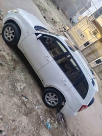 ميكانيكي • ٢٠١٤ • رقم واسط