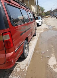 بغداد شعب قريب سوك لأربع تلاف رقم تليفون 07708979474 بغداد, العراق