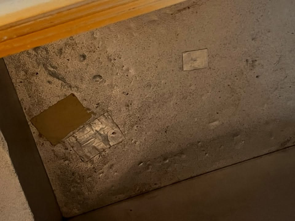 سلام عليكم ورحمة الله وبركاته عندي مجمده ماطور شغال معوزه غاز والكشر مثقب مبينات بل صور  رايدها ٥٥ الاف  الرقم ‭***********‬
