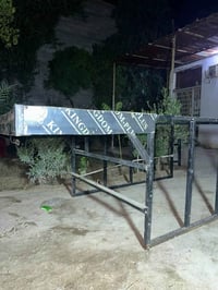 قطع غيار ستوته • جديد • بعقوبه