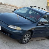 النترا ستشين 1997 السعر 39 ورقه قفل قفل كير مكينه حداديه تبريد خبر من ...