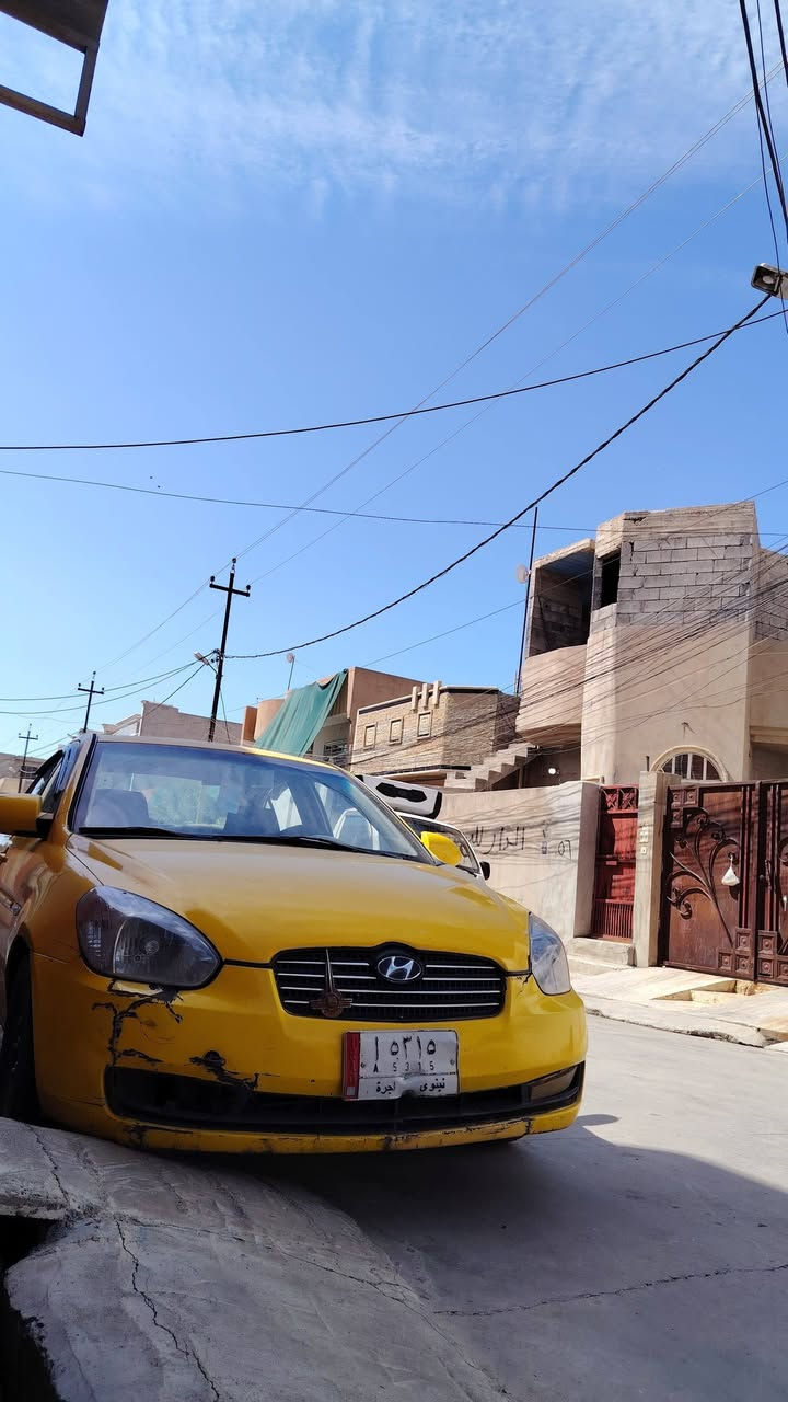 السلام عليكم(بيع او امراوس بخصوصي) 
اكسنت كوري موديل 9

مكينه 1600

جامات كهرب 

كير عادي 

كاربون بانزين

رقم نينوئ الماني

سياره ما متعوبه مال بيت

السعر 82 وبيها مجال 

الرقم *********** كورك

***********اسيا
