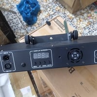 جهازقاعات تفاعلي ليزرمتعددالحركات البيع 07708434356بغداد