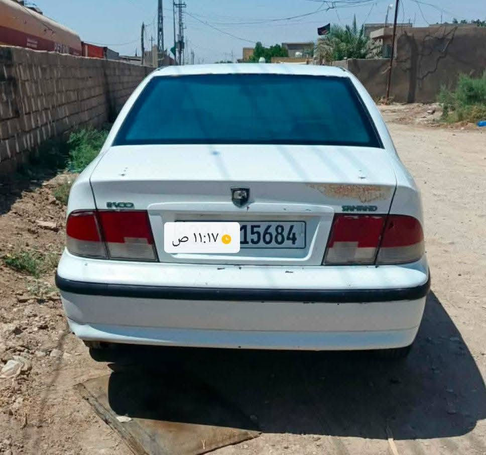 سمنت موديل 11رقم نكليزي تحويل محرك كير صدر تخم تاير جديد تحويل شرق سياره حلوه كلشي العنوان كوت حي حكيم مكلف بل نشر
هذا رقام أبو سياره *********** 
***********0 السعر 28وبل خدمه لطيبين
سمنت موديل 11رقم نكليزي تحويل محرك كير صدر تخم تاير جديد تحويل شرق سياره حلوه كلشي العنوان كوت حي حكيم مكلف بل نشر
