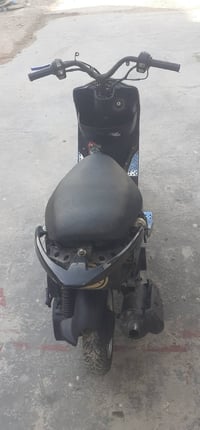 دراجه ماكس عدله سلف هندر كهرباته كله شغاله مكينه بلاديه ناعمه دراجه كل...